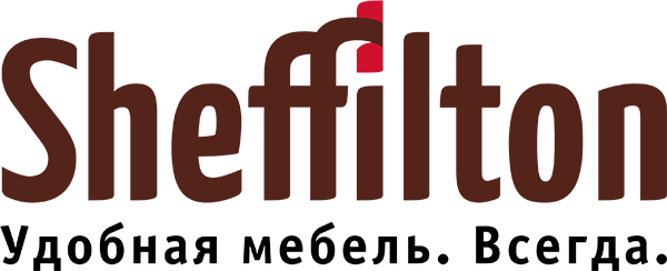 Магазин современной мебели «Sheffilton»